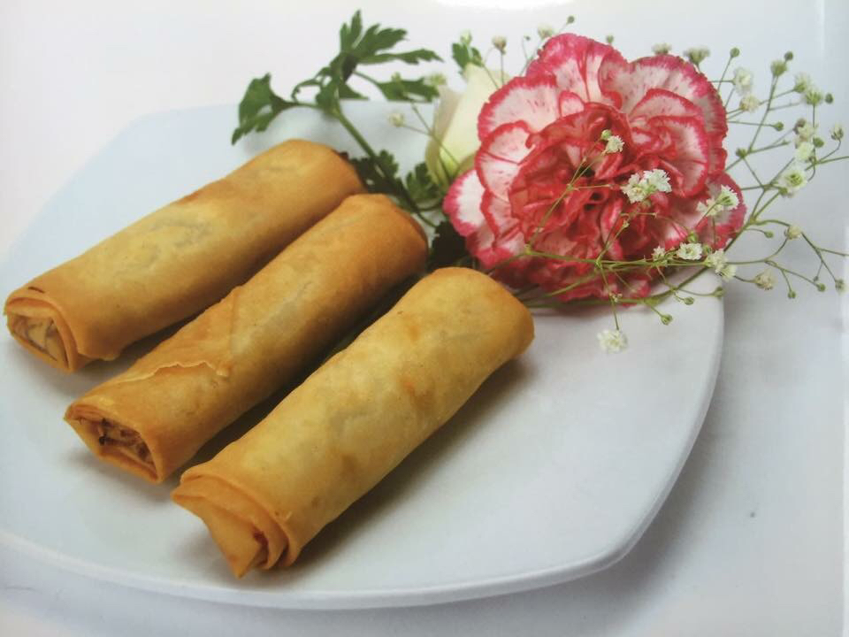 Golden Bowl Chinese takeaway · Photos 5