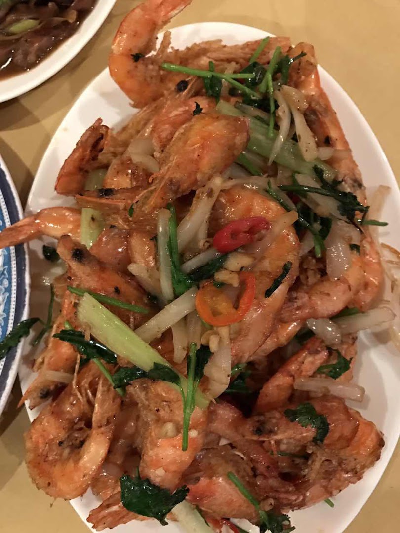 Golden Bowl Chinese takeaway · Photos 6